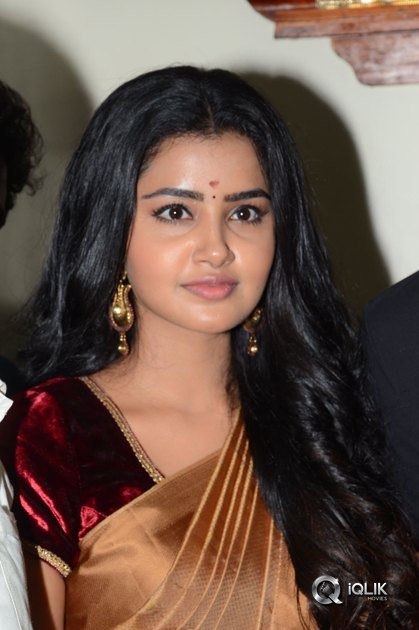 Shatamanam-Bhavati-Movie-Team-At-Sandhya-Theatre